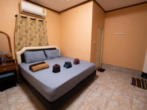 Boonsong Guest House